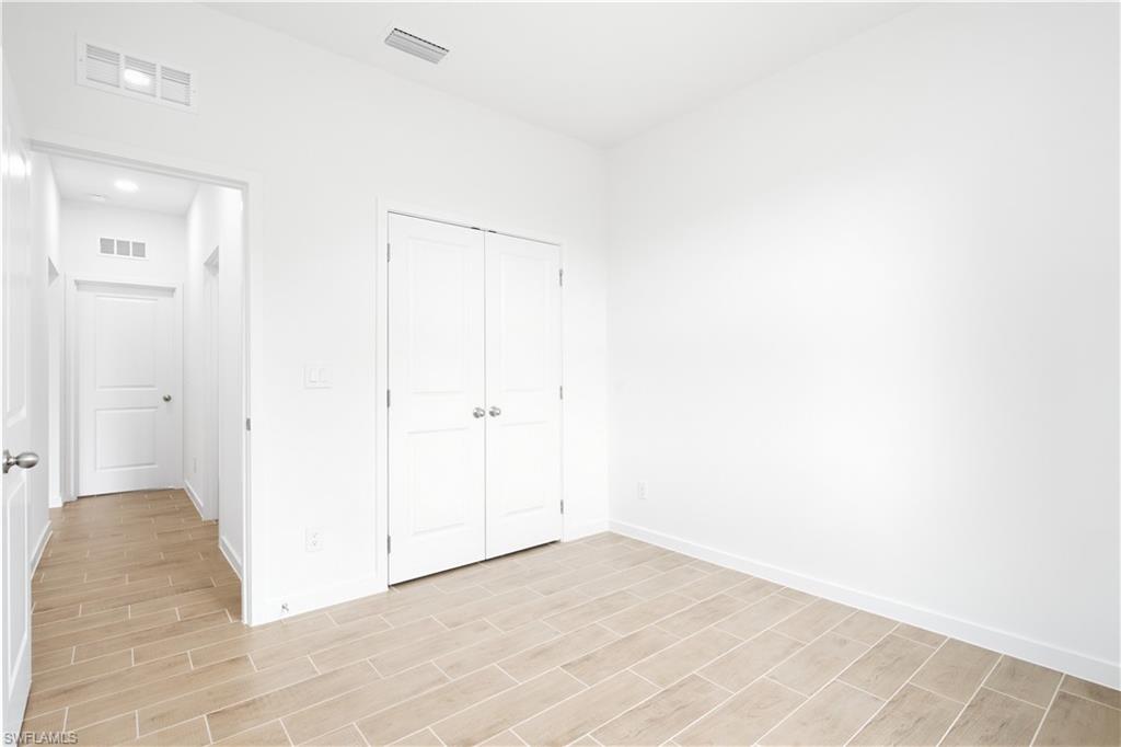 3744 Gasparilla St Property Photo 16