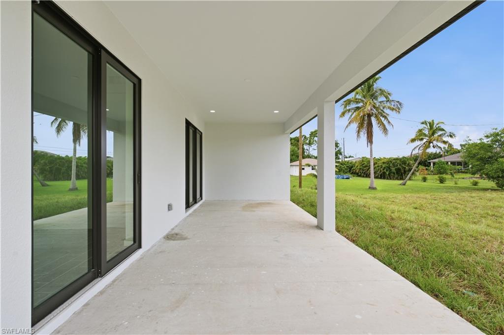 3744 Gasparilla St Property Photo 18