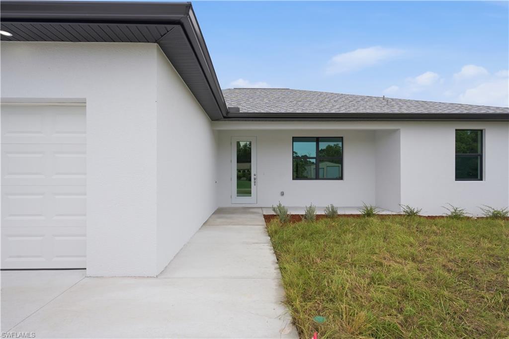 3760 Gasparilla St Property Photo 2