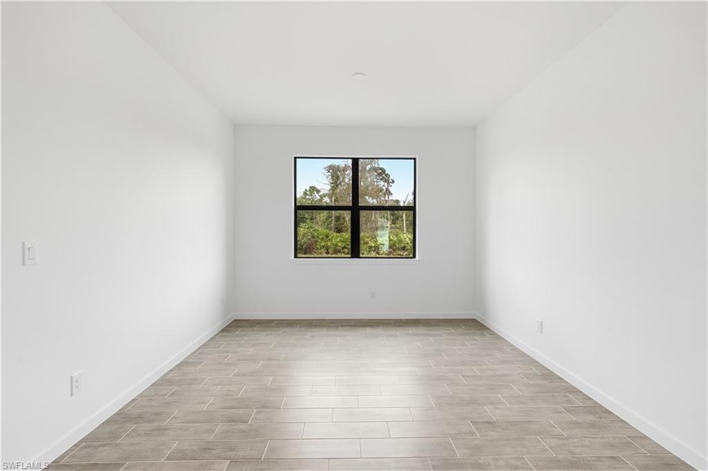 3760 Gasparilla St Property Photo 7