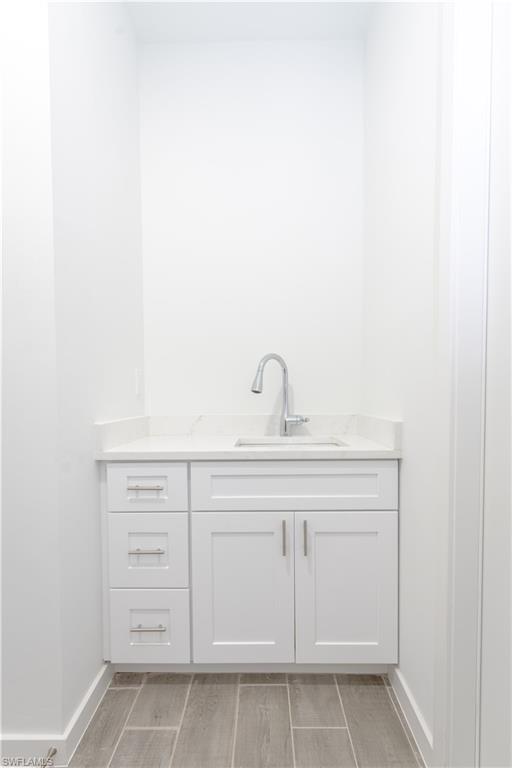 3760 Gasparilla St Property Photo 15
