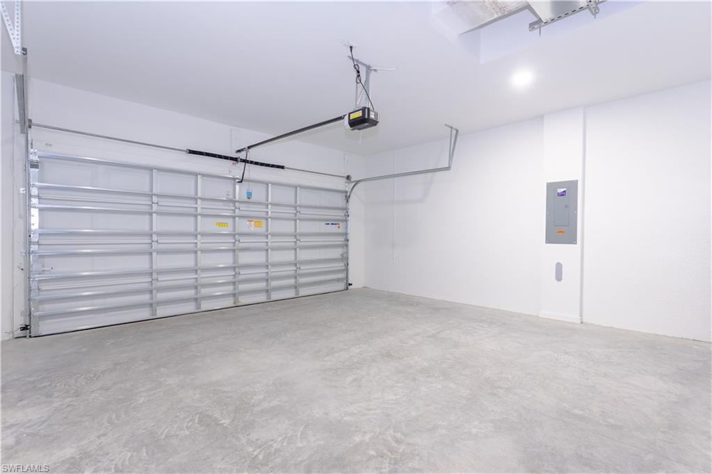 3760 Gasparilla St Property Photo 17