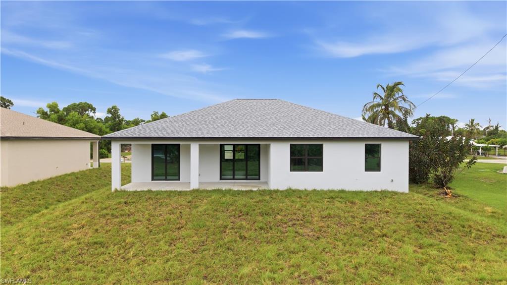 3760 Gasparilla St Property Photo 19