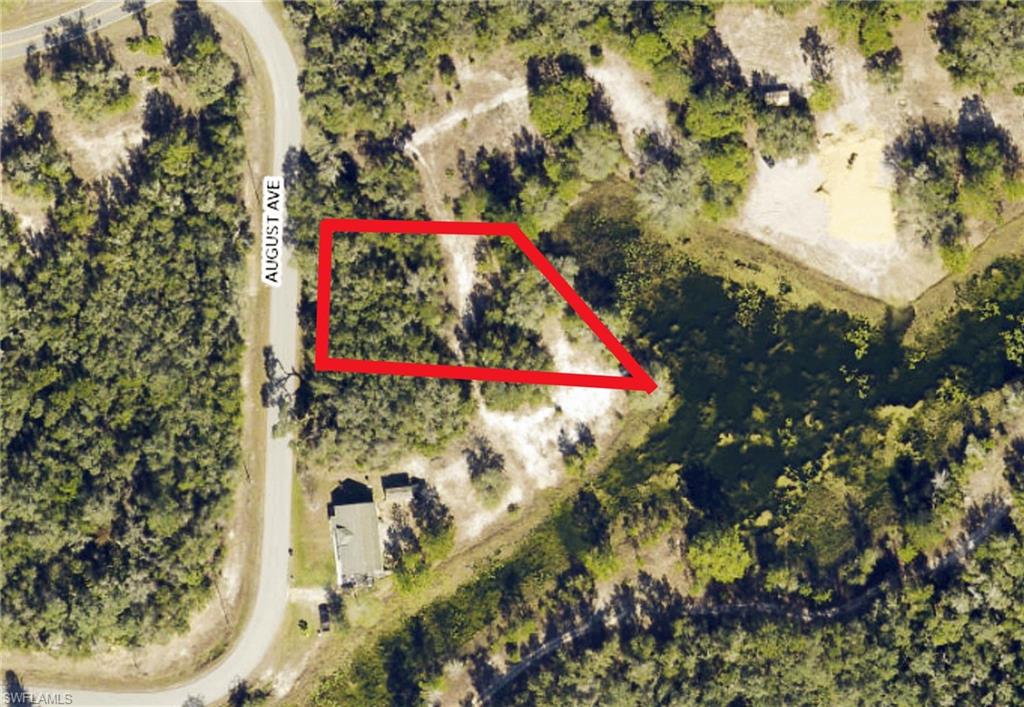 34122 August Ave Property Photo 4
