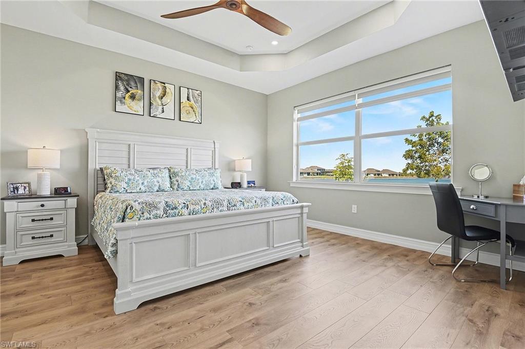 355 Spring Hill Lake Loop Property Photo 10