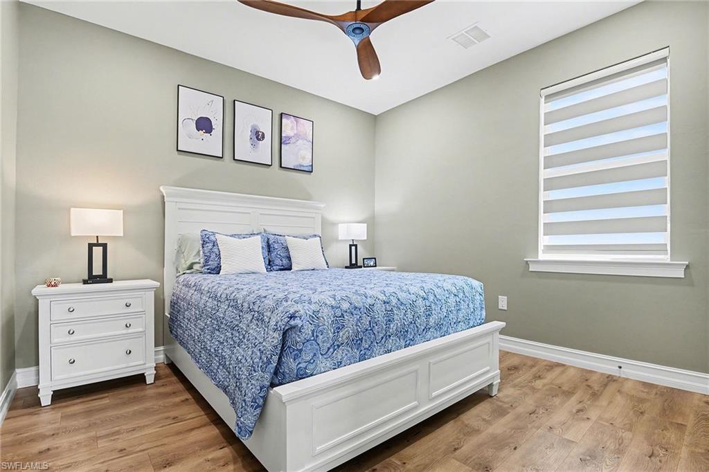355 Spring Hill Lake Loop Property Photo 17