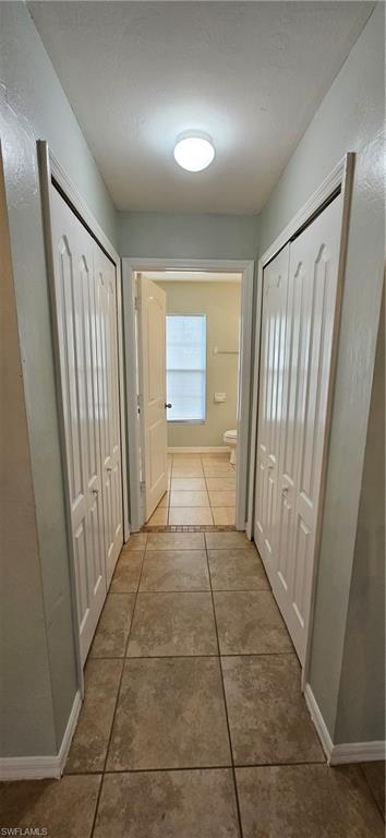 1021 Berwick St Property Photo 9