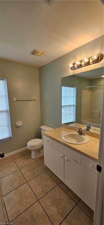 1021 Berwick St Property Photo 10
