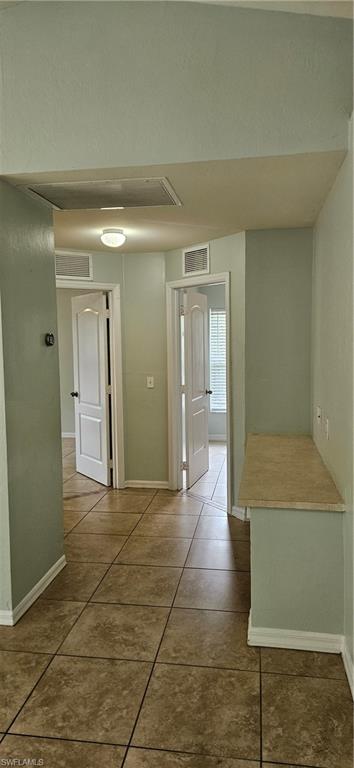 1021 Berwick St Property Photo 12