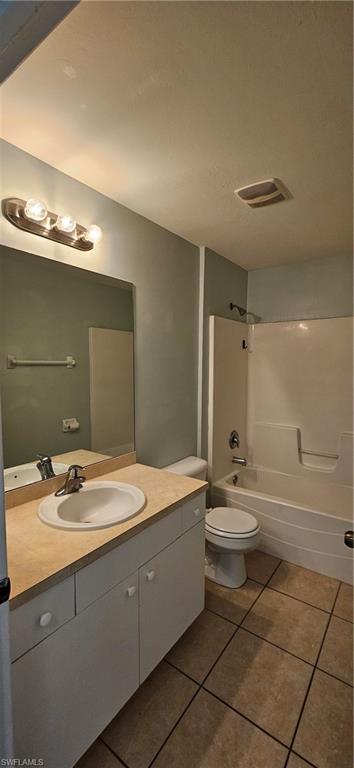 1021 Berwick St Property Photo 14
