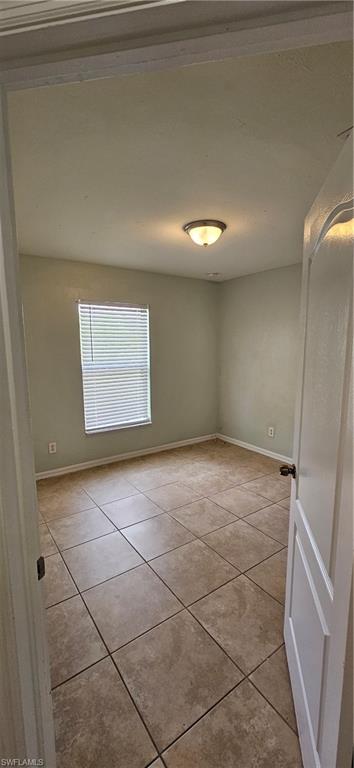 1021 Berwick St Property Photo 15