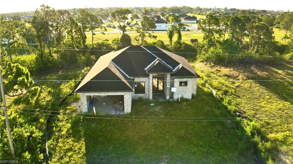 2713 NW 18th AVE Property Photo 1