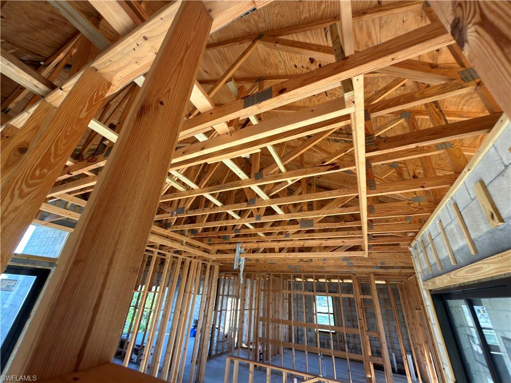 2713 Nw 18th Ave Property Photo 5