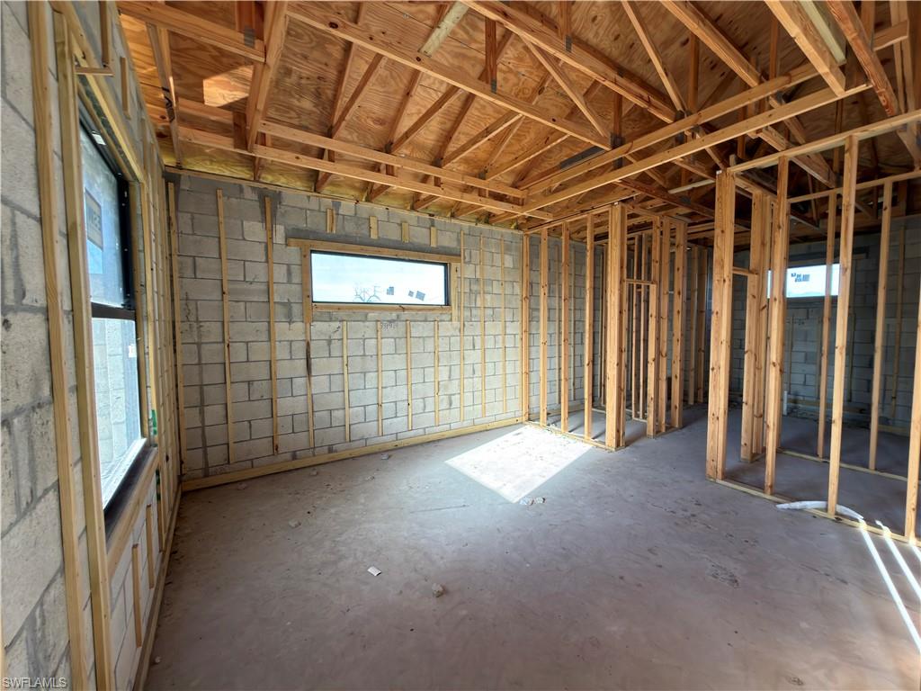 2713 Nw 18th Ave Property Photo 7
