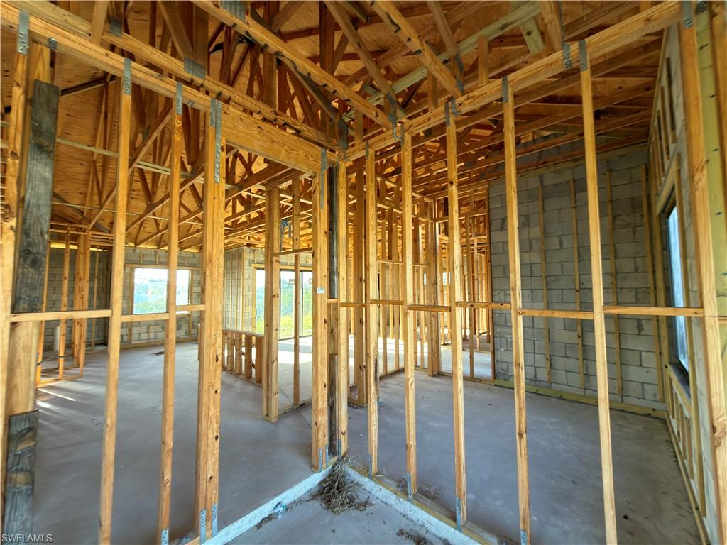 2713 Nw 18th Ave Property Photo 10