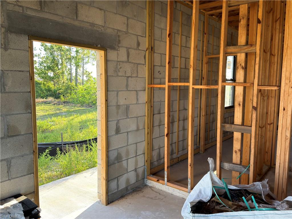 2713 Nw 18th Ave Property Photo 11