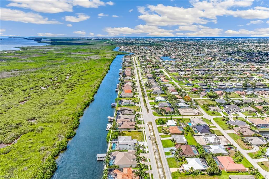 3508 Surfside Blvd Property Photo 1