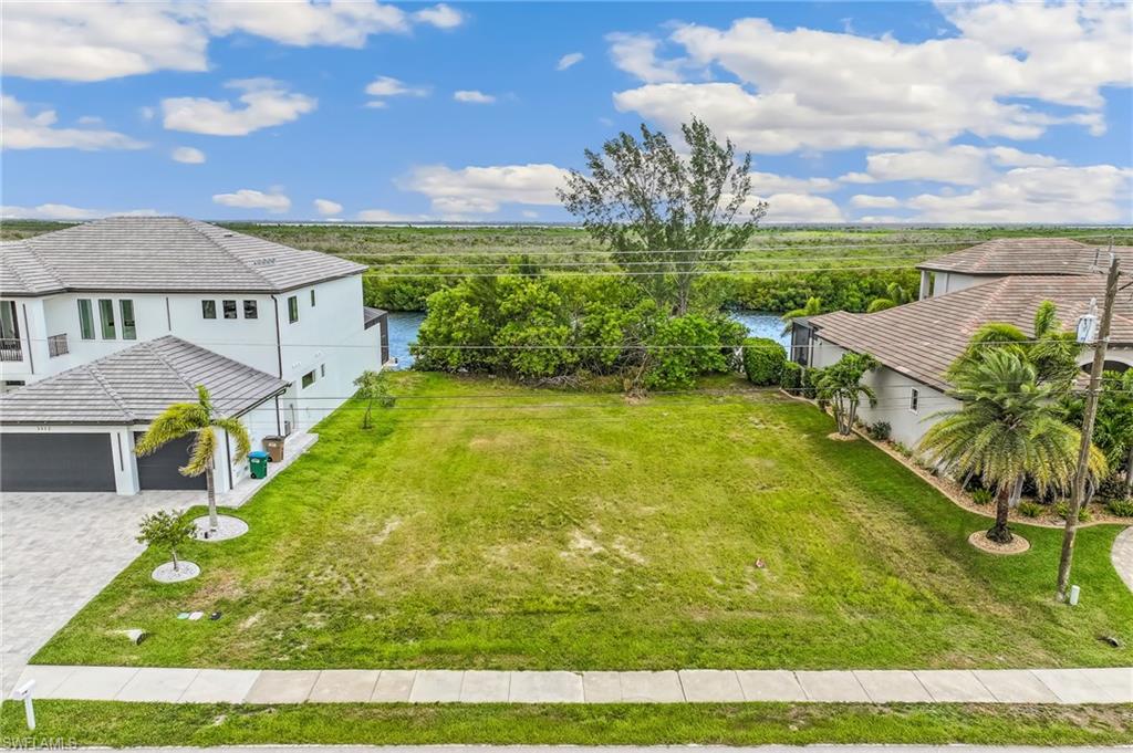 3508 Surfside Blvd Property Photo 4