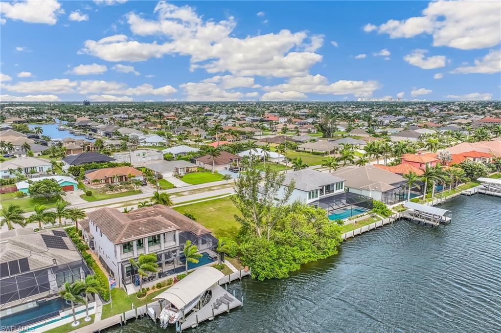 3508 Surfside Blvd Property Photo 6