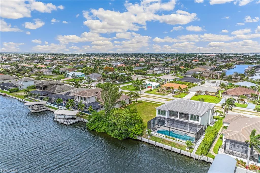 3508 Surfside Blvd Property Photo 8
