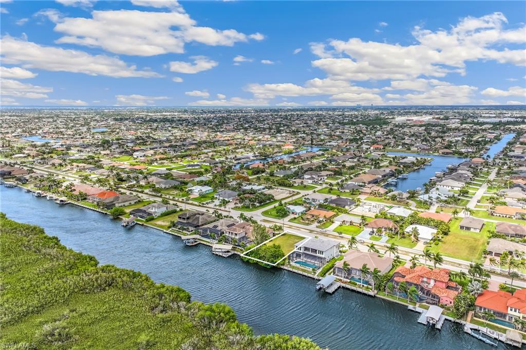 3508 Surfside Blvd Property Photo 9