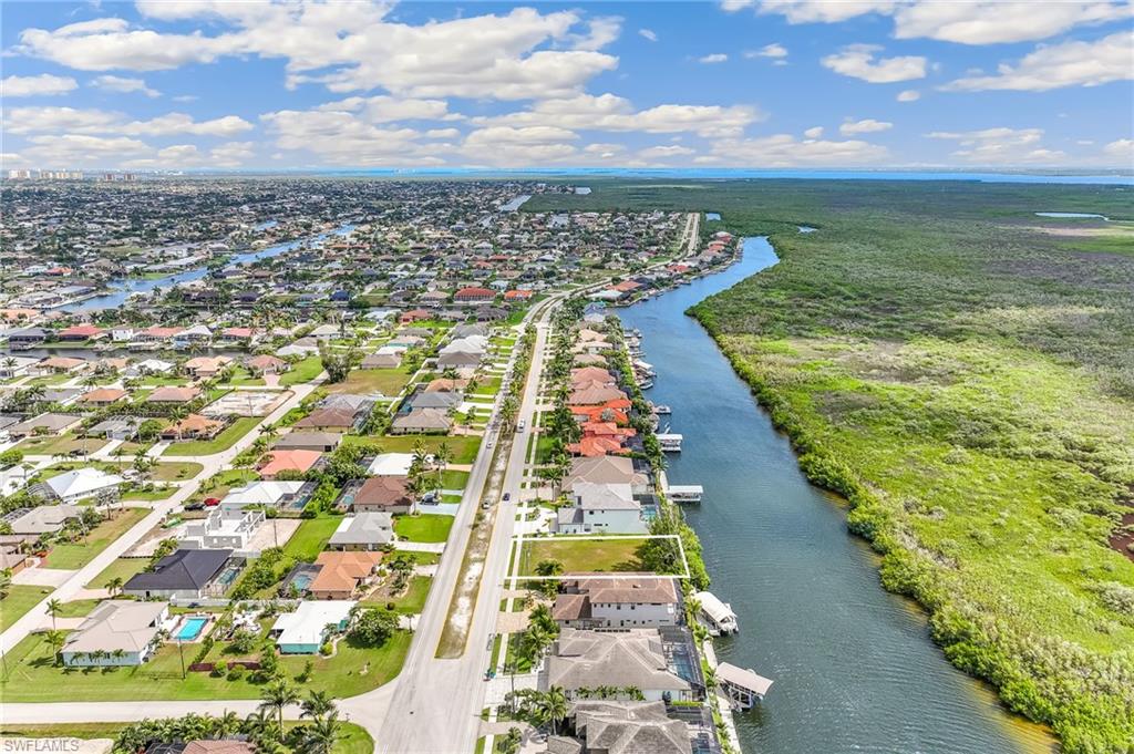 3508 Surfside Blvd Property Photo 12
