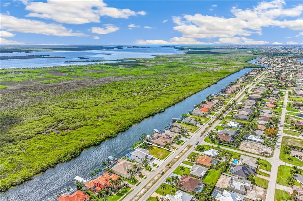 3508 Surfside Blvd Property Photo 14