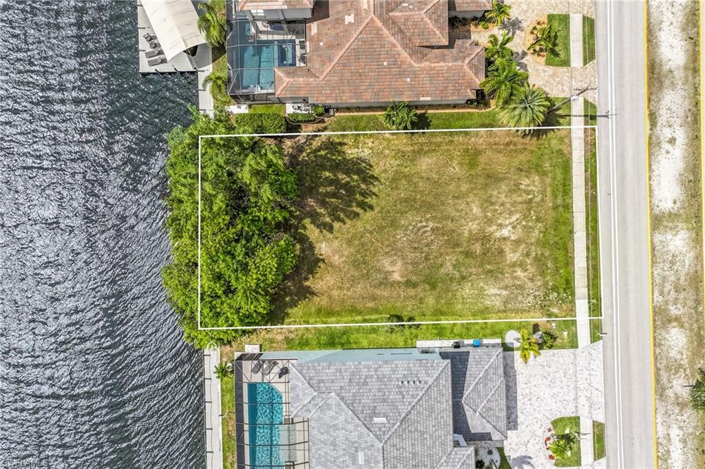 3508 Surfside Blvd Property Photo 15
