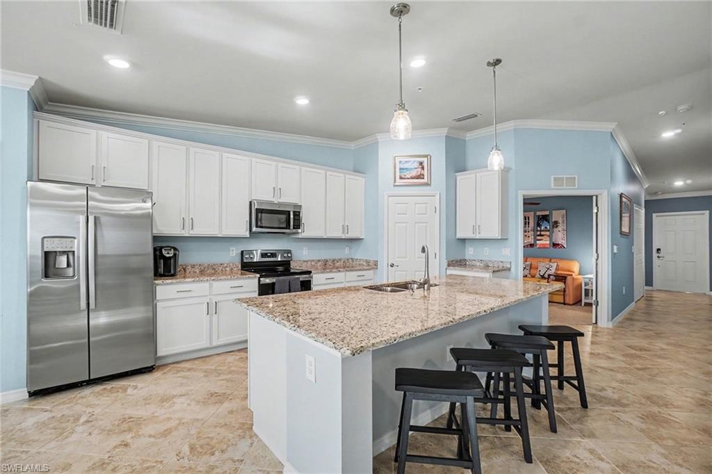 43051 Greenway Blvd 823 Property Photo 6