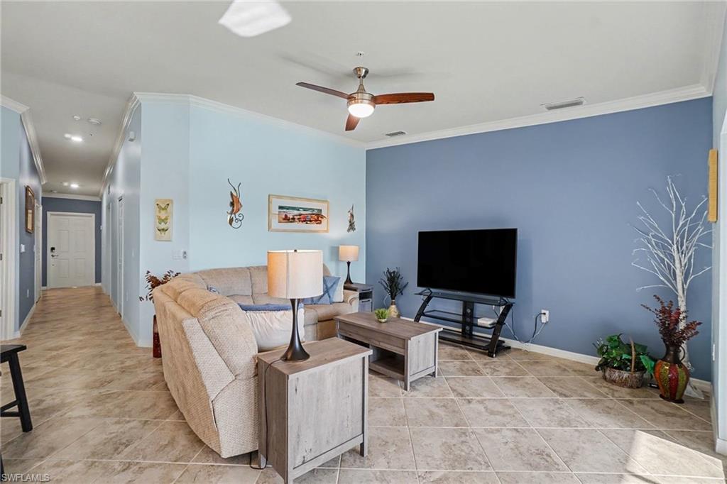 43051 Greenway Blvd 823 Property Photo 11