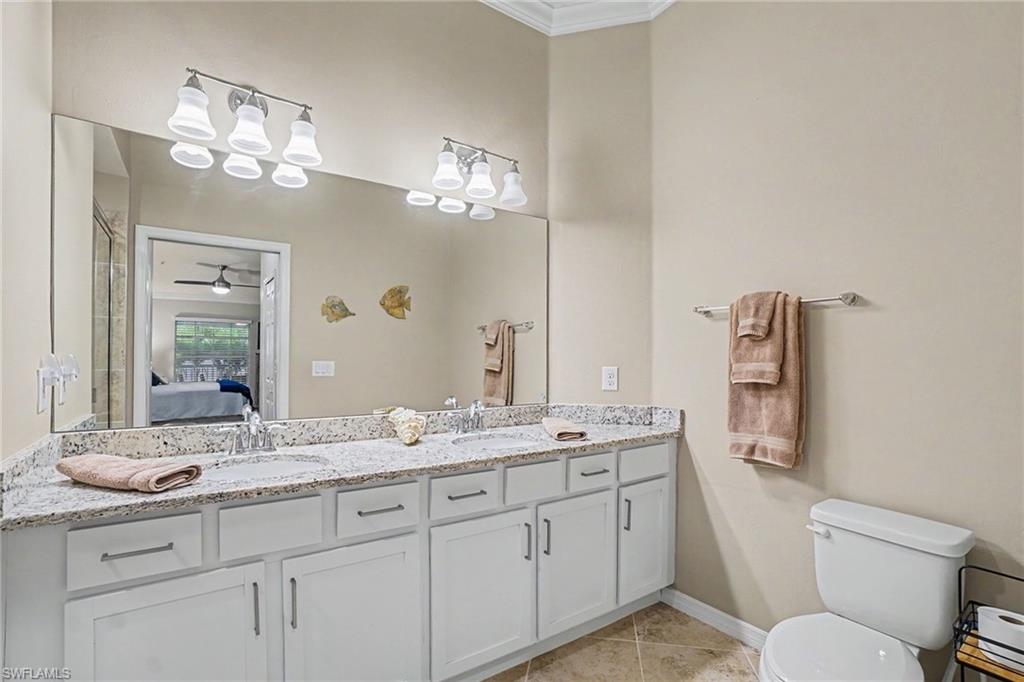 43051 Greenway Blvd 823 Property Photo 14