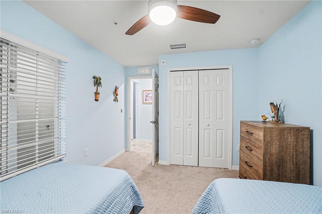 43051 Greenway Blvd 823 Property Photo 17