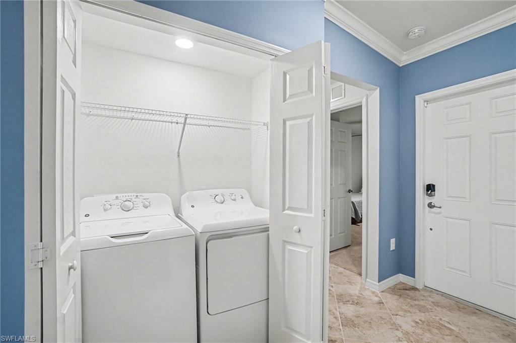 43051 Greenway Blvd 823 Property Photo 20