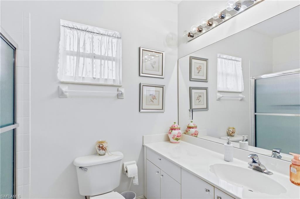 675 Luisa Ln 4 Property Photo 21
