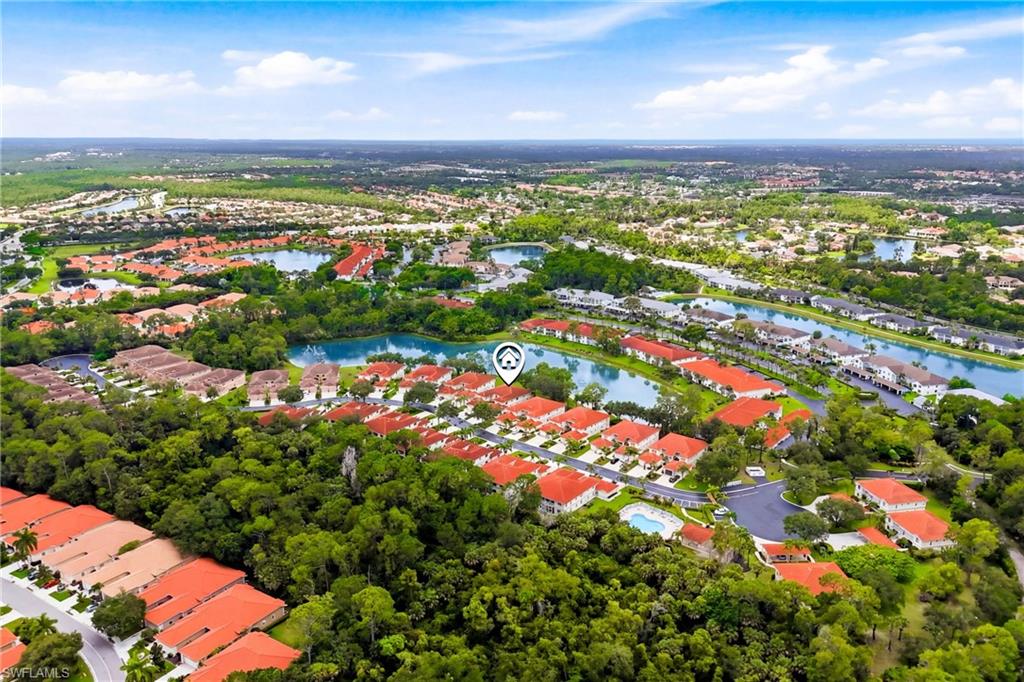 675 Luisa Ln 4 Property Photo 27