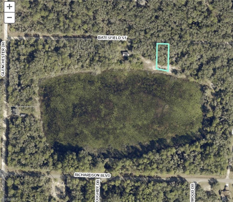 35084 Batesfield St Property Photo 1