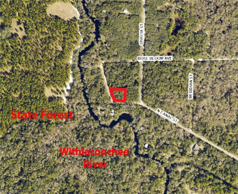 7478 N Canal St Property Photo 3