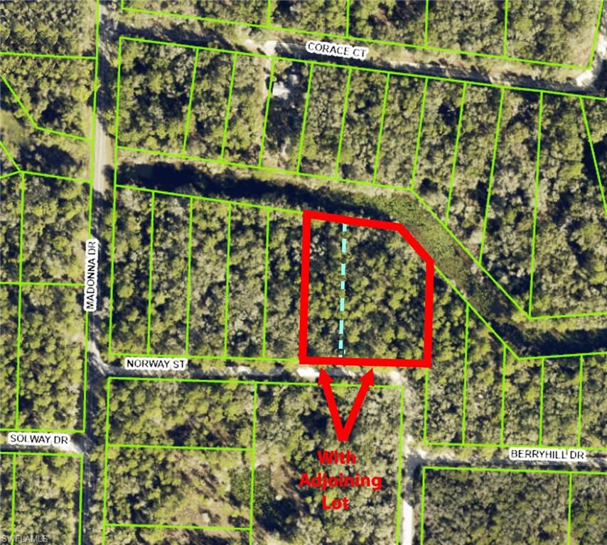 7200 Norway St Property Photo 8