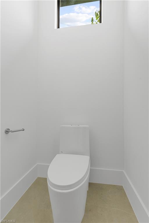 105 Sw 33rd Pl Property Photo 36