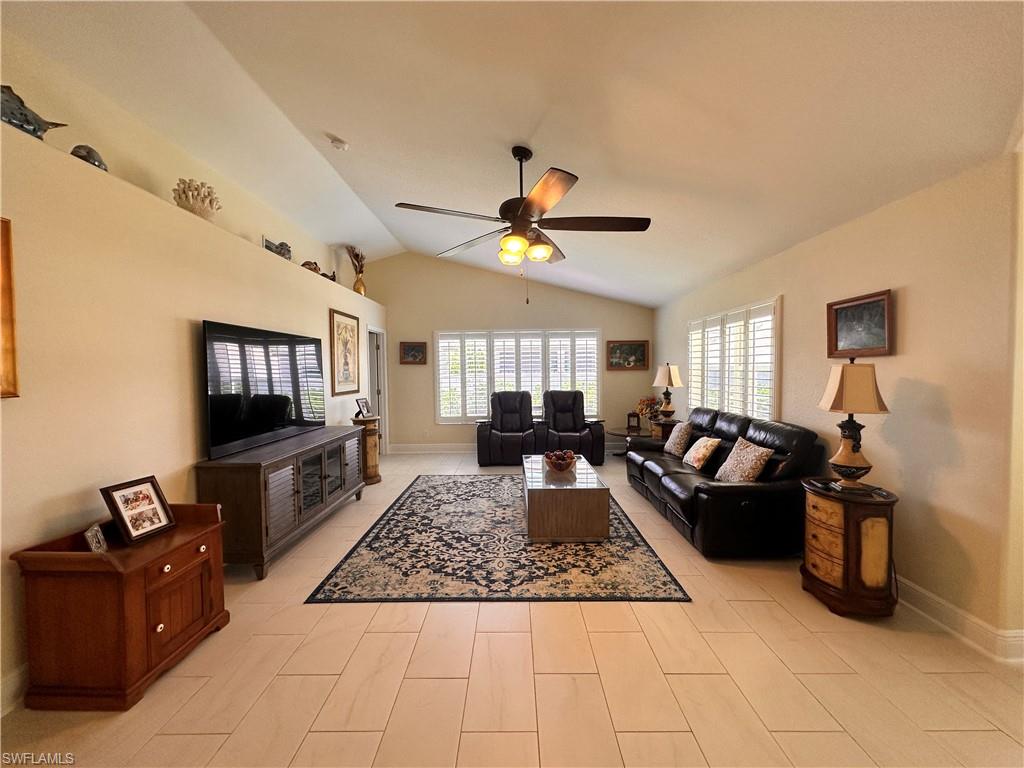 2916 Van Buren Pkwy Property Photo 7