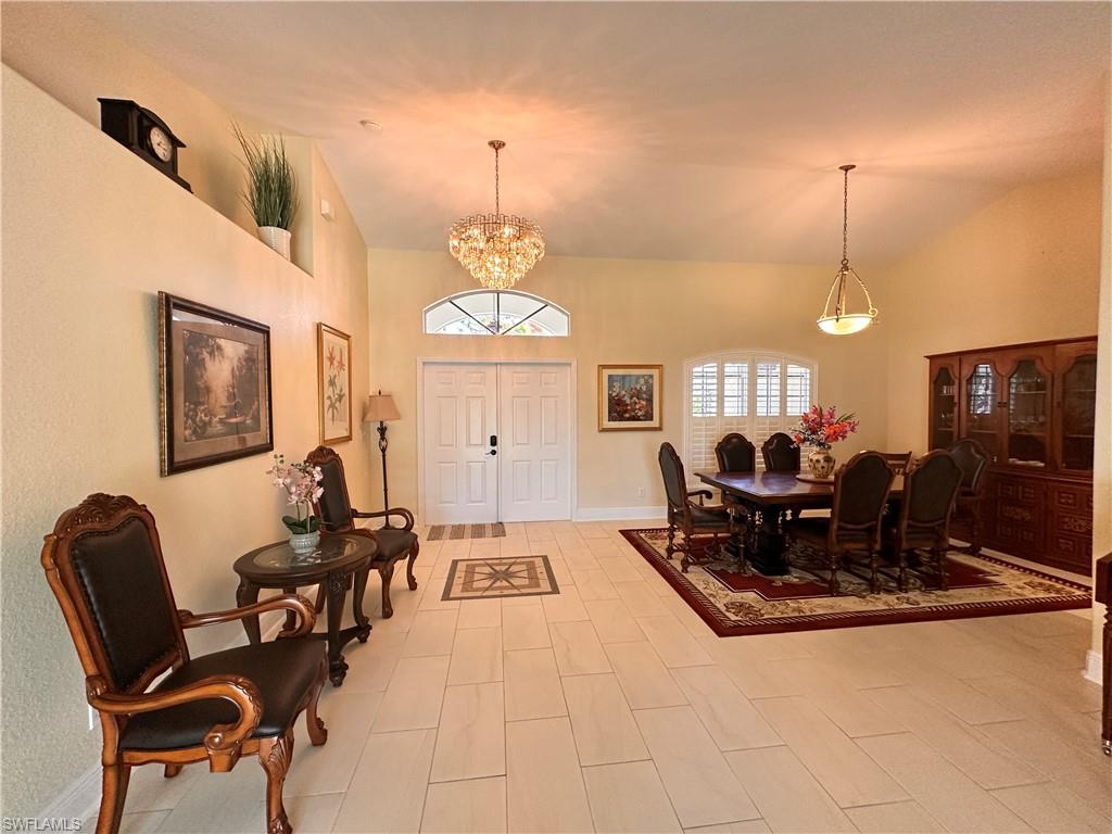 2916 Van Buren Pkwy Property Photo 11