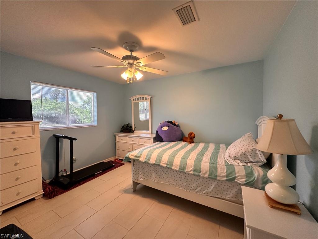 2916 Van Buren Pkwy Property Photo 13