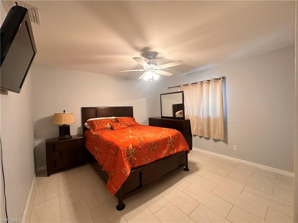 2916 Van Buren Pkwy Property Photo 14