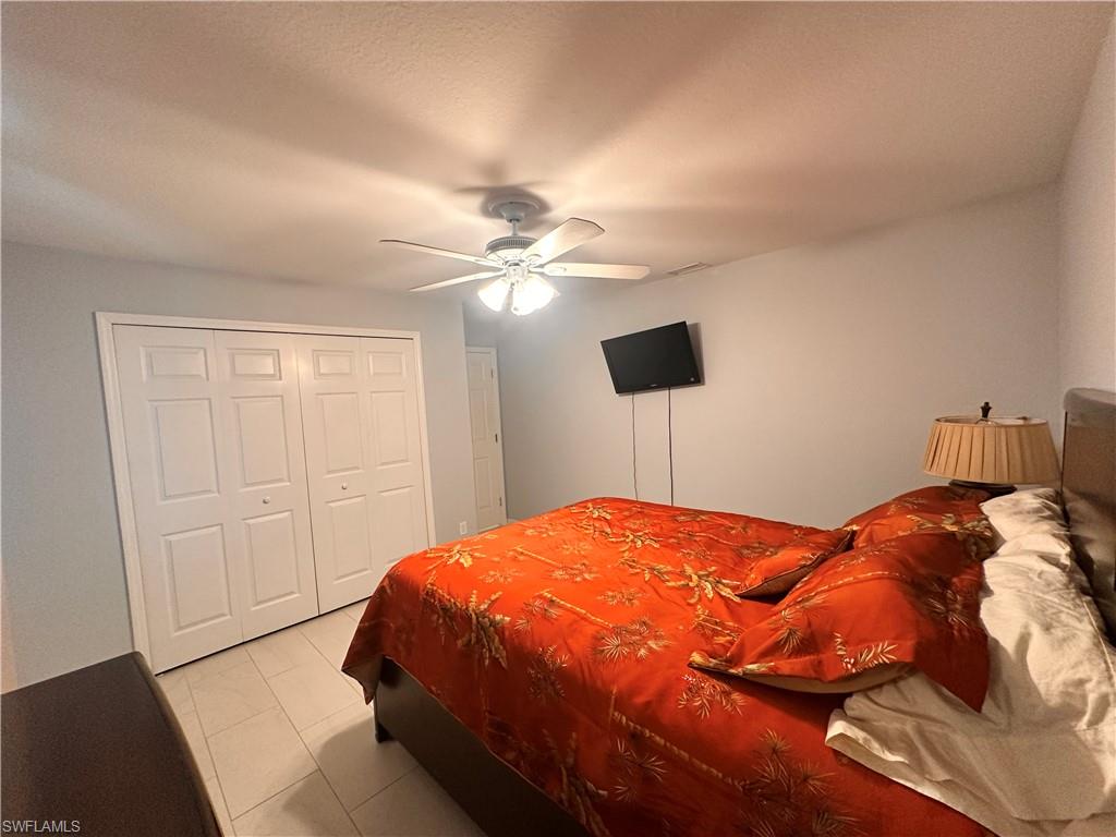 2916 Van Buren Pkwy Property Photo 15