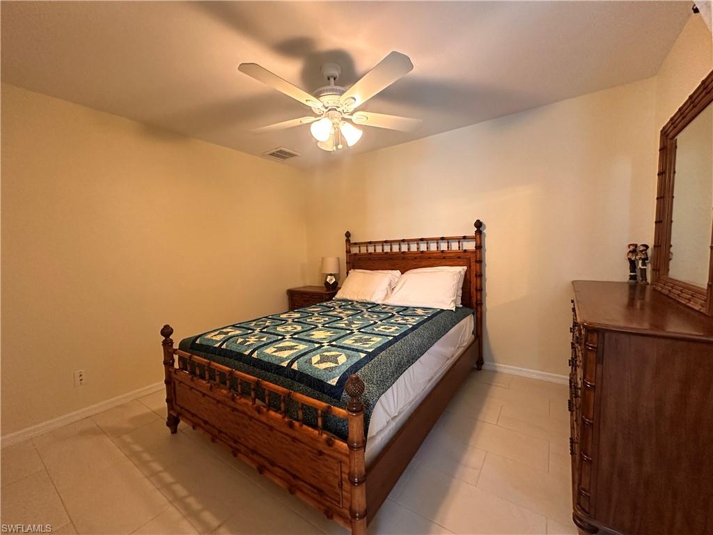2916 Van Buren Pkwy Property Photo 16