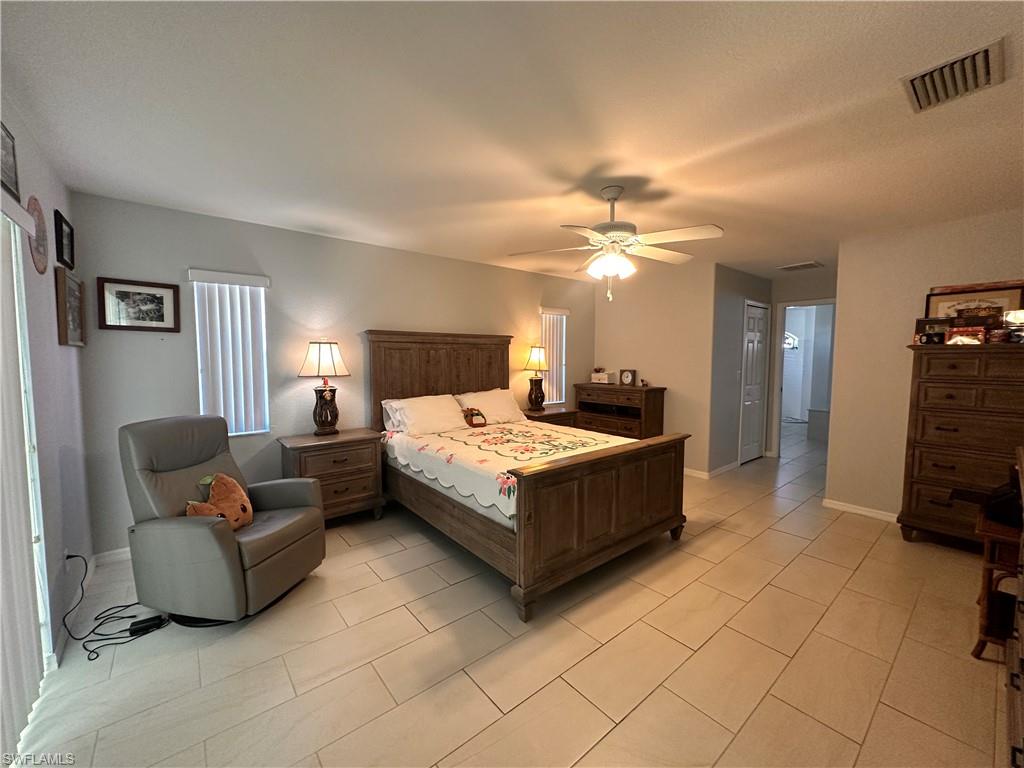 2916 Van Buren Pkwy Property Photo 17