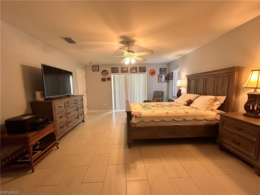 2916 Van Buren Pkwy Property Photo 18