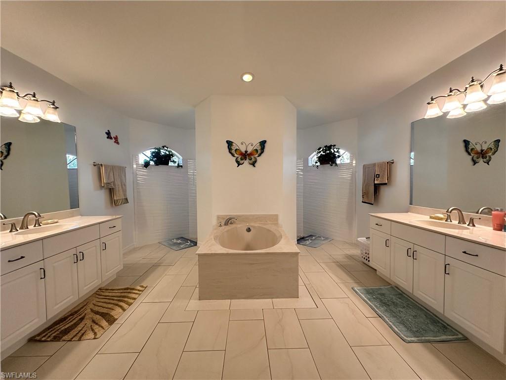 2916 Van Buren Pkwy Property Photo 19