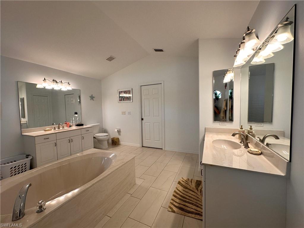2916 Van Buren Pkwy Property Photo 20