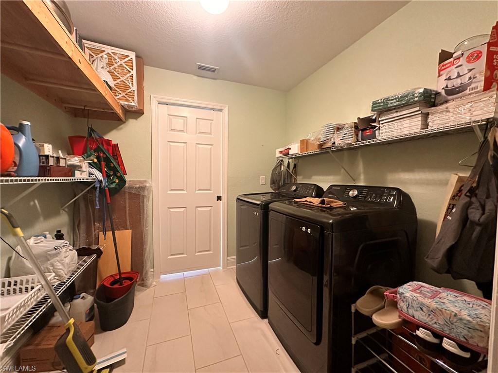 2916 Van Buren Pkwy Property Photo 22
